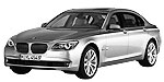 BMW F01 P2859 Fault Code