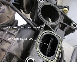 See P2859 in engine