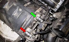 See P2859 repair manual